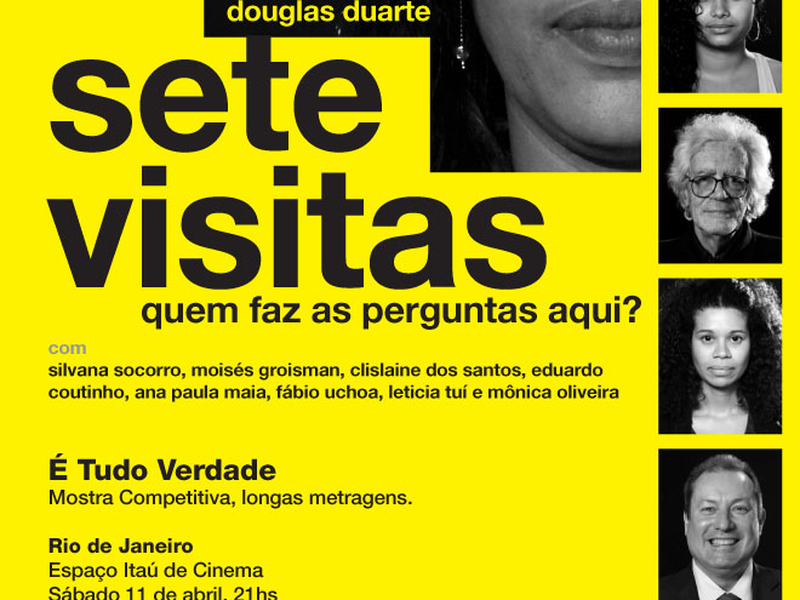 Foto 1 de Personal Che