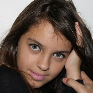 Foto de perfil de ana clara
