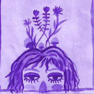 Foto de perfil de (ana f.)