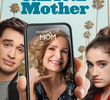 Call Your Mother