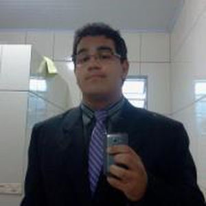 Foto de perfil de Daniel Ávila