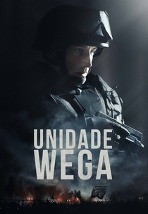Unidade Wega (cops)