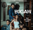 Bugaw