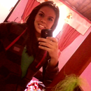 Foto de perfil de Carol Sessa