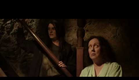 Housebound Trailer