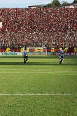 Desatando Nós (Desatando Nós)