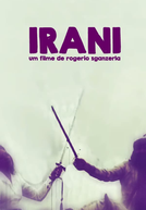 Irani (Irani)