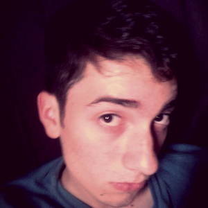 Foto de perfil de Jonas