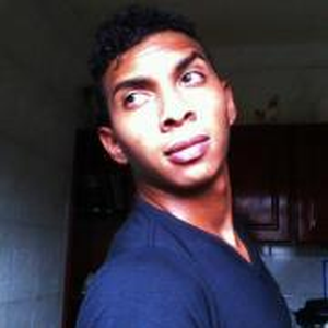 Foto de perfil de Emerson Batista