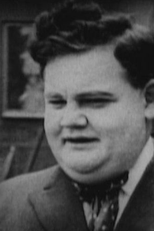 The Other Girl (The Other Girl)