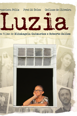 Luzia (Luzia)