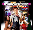 Louis Theroux's estranhos finais de semana (3ª Temporada)
