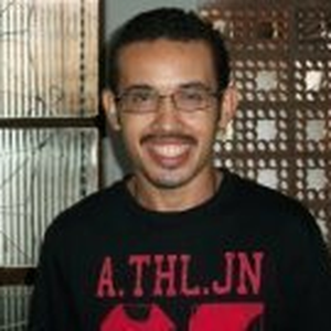 Foto de perfil de Christhofe Costa Lins