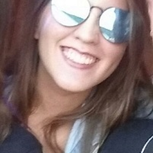 Foto de perfil de Isabella
