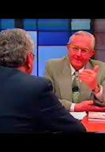 Passando a Limpo (Passando a Limpo)