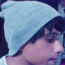 Christian P.