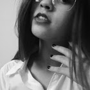 Foto de perfil de Lori