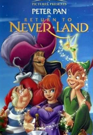 Peter Pan: De Volta à Terra do Nunca (Return to Never Land)