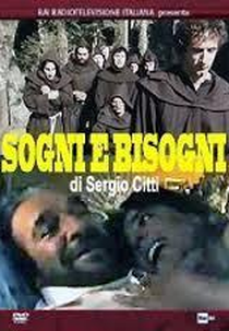 Sogni e bisogni (Sogni e bisogni)