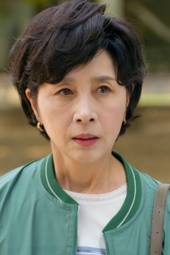 Poster de Episódio 25회 (2022)
