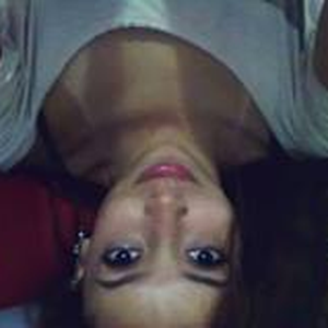 Foto de perfil de Luana