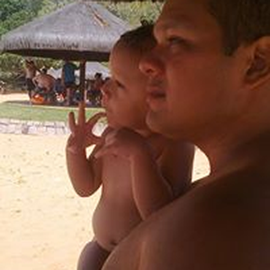 Foto de perfil de Marcio