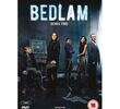 Bedlam (2ª Temporada)