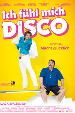 I feel like Disco (Ich fühl mich Disco)