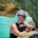 Foto de perfil de José Anderson