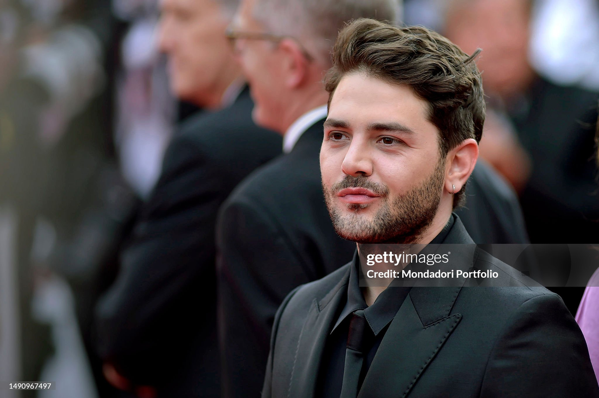 Xavier Dolan - Foto 2