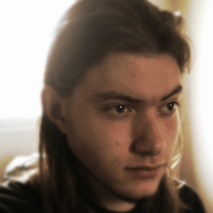 Foto de perfil de Samuel Altheman