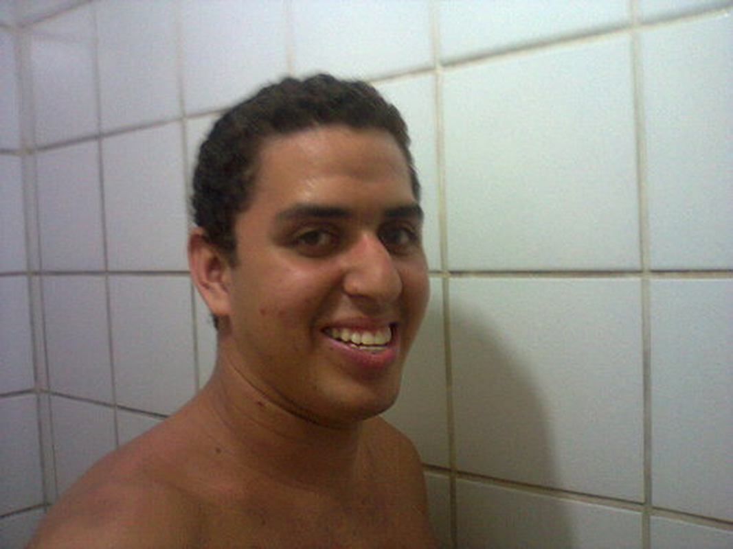 Erique Duarte Santiago - Foto 1
