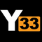 YOYO33