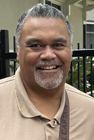 Peter Navy Tuiasosopo