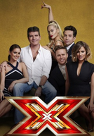 The X Factor UK (12ª Temporada) (The X Factor UK (season 12))