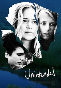 Unintended (Unintended)