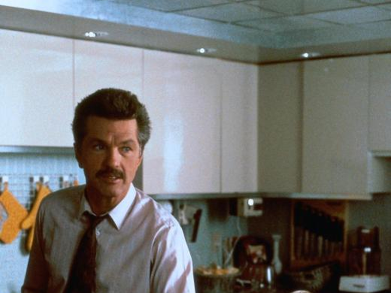 Foto 6 de Poltergeist III: O Capítulo Final