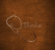 Otherkin