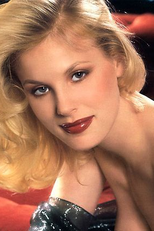 Dorothy Stratten