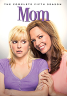 Mom (5ª Temporada) (Mom (Season 5))