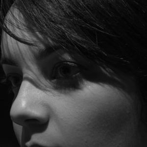Foto de perfil de Flávia Xavier