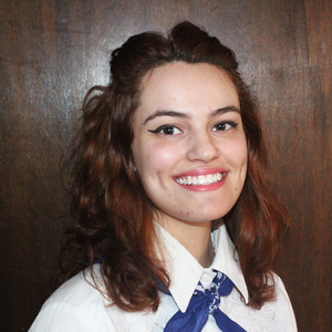 Foto de perfil de mandyshina