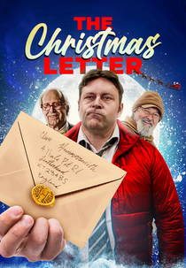 Uma Carta de Natal (The Christmas Letter)