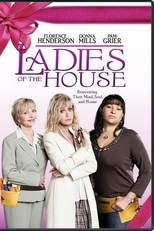 Ladies of the House (Ladies of the House)
