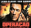 Operação Fronteira