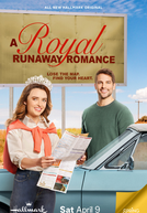 Romance Real na Estrada