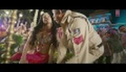 Chhanno - Gali Gali Chor Hai (2012) - Ft. Veena Malik "Very Hot Item Song" [HD Video]