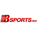Bsports red