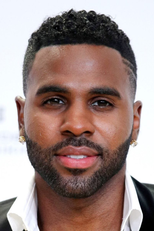 Jason Derulo