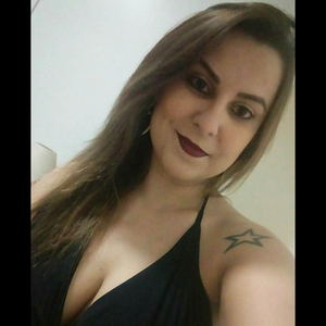 Foto de perfil de Ana Laura de Oliveira